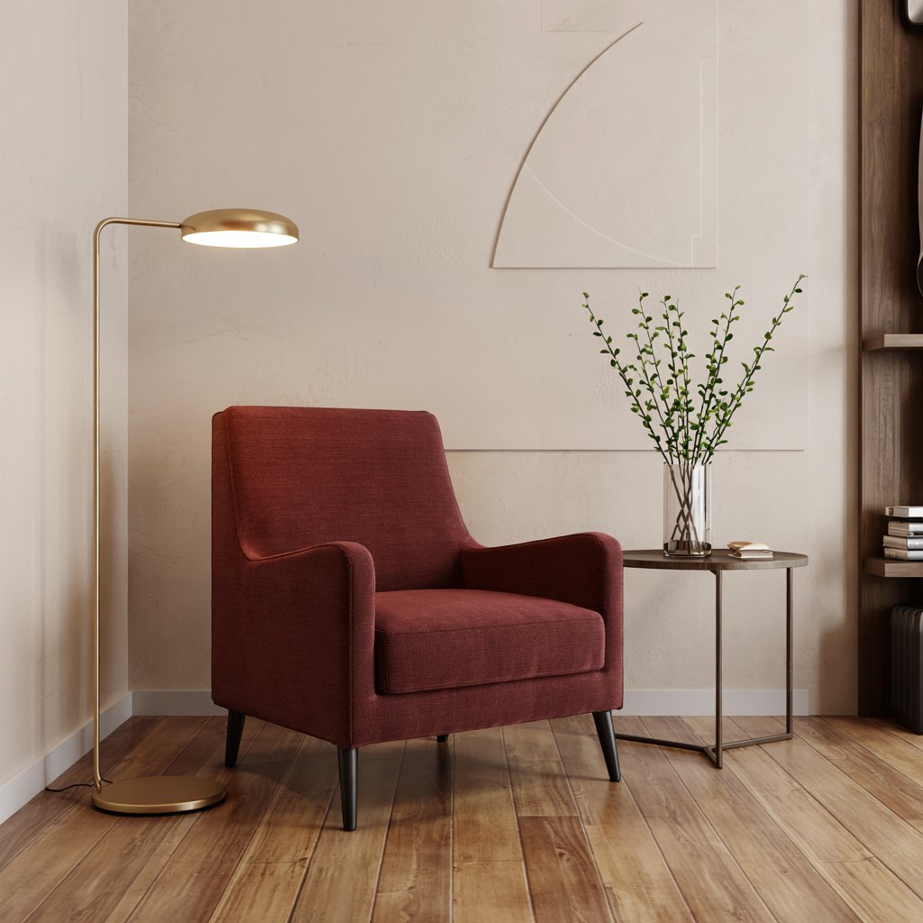 a photograph of a modern minimalist livi iv02bsdesegr2xa4lvtwwa rnwz8muzruypf2yr9sn1rw